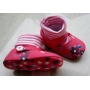 Mothercare Pink Strip Mothercare Pink Strip